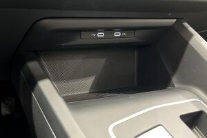 VOLKSWAGEN GOLF esikatselu 17