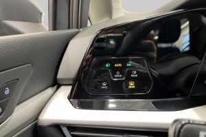 VOLKSWAGEN GOLF esikatselu 23
