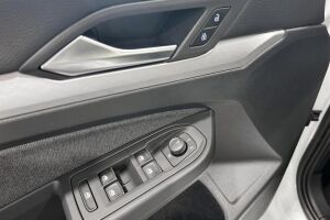 VOLKSWAGEN GOLF esikatselu 14