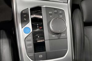 BMW I4 esikatselu 18