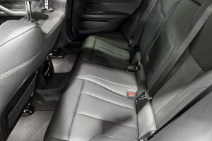 BMW I4 esikatselu 8