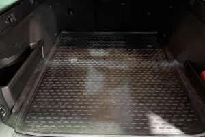 VOLKSWAGEN Passat esikatselu 12