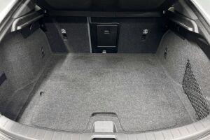 POLESTAR 2 esikatselu 16