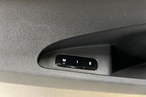 POLESTAR 2 esikatselu 9