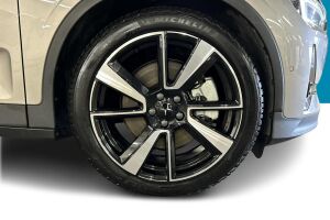 POLESTAR 2 esikatselu 13
