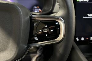POLESTAR 2 esikatselu 18