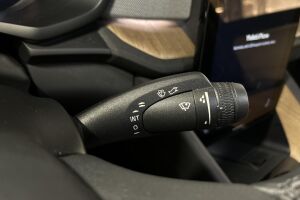 POLESTAR 2 esikatselu 20
