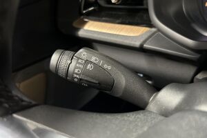 POLESTAR 2 esikatselu 21