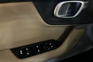POLESTAR 2 esikatselu 23