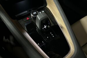 POLESTAR 2 esikatselu 30