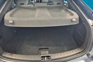 POLESTAR 2 esikatselu 11
