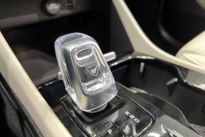 VOLVO XC40 esikatselu 31