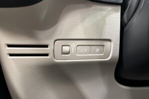 VOLVO XC40 esikatselu 15