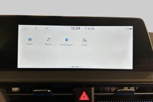 KIA EV6 esikatselu 15