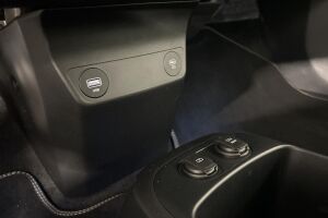 KIA EV6 esikatselu 22