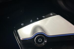 KIA EV6 esikatselu 39