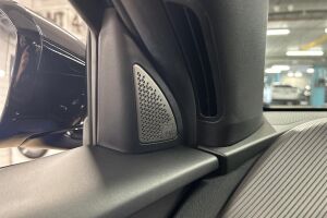 KIA EV6 esikatselu 27