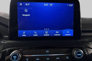 FORD KUGA esikatselu 20