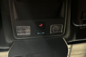 FORD KUGA esikatselu 26