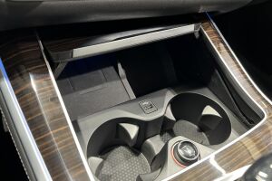 BMW X5 esikatselu 22
