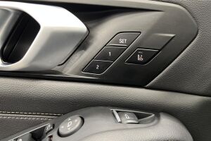 BMW X5 esikatselu 29