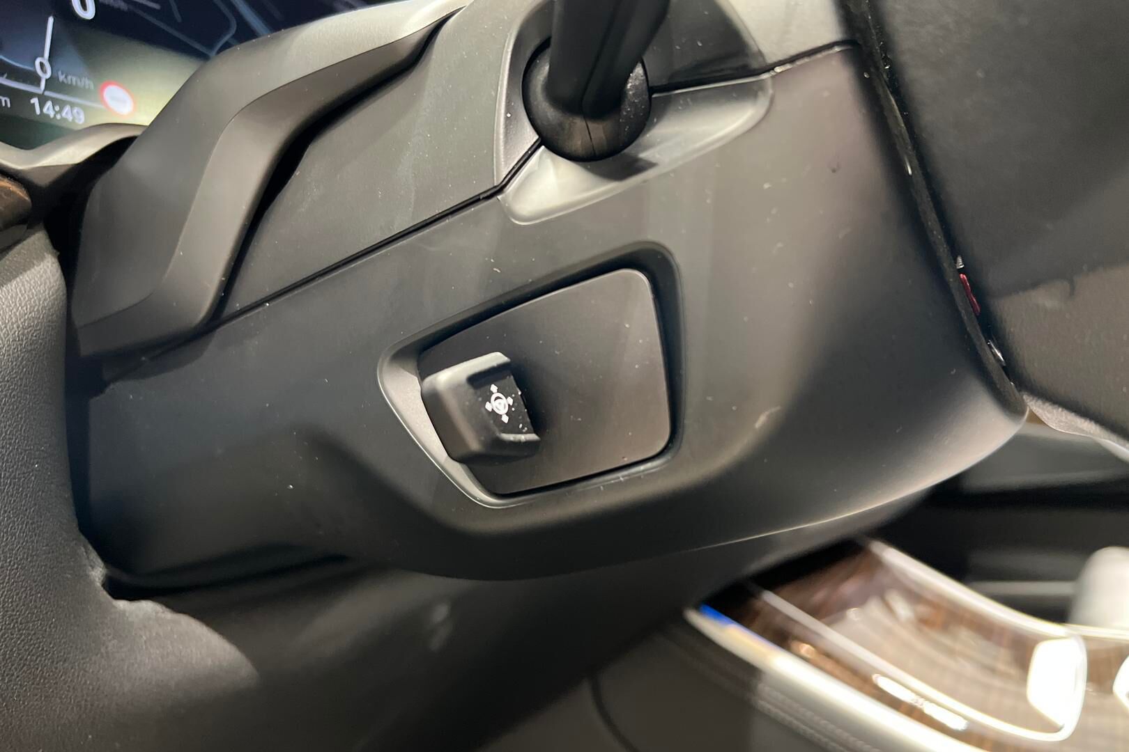 BMW X5 iso kuva 31