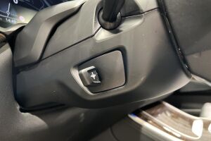 BMW X5 esikatselu 31