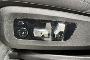 BMW X5 esikatselu 32
