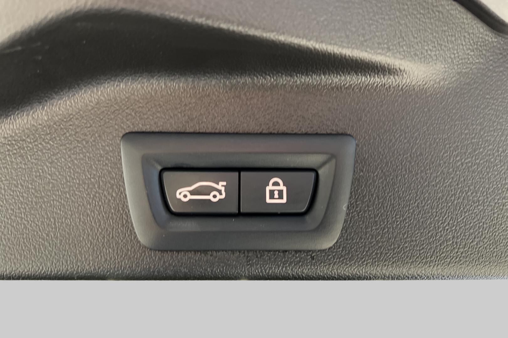 BMW X5 iso kuva 36