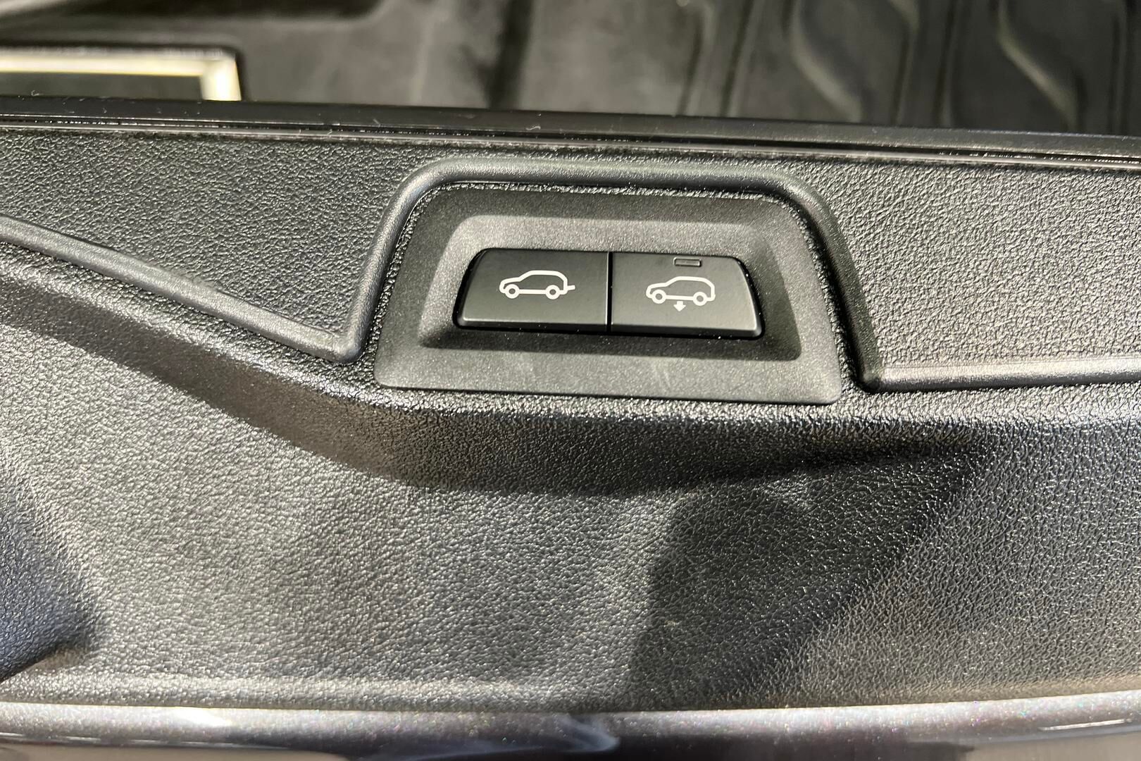 BMW X5 iso kuva 37