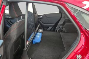 FORD PUMA esikatselu 8