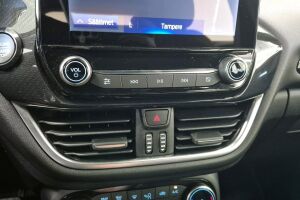 FORD PUMA esikatselu 13