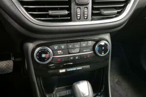 FORD PUMA esikatselu 14