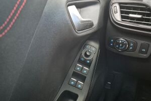 FORD PUMA esikatselu 17