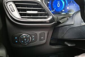 FORD PUMA esikatselu 18