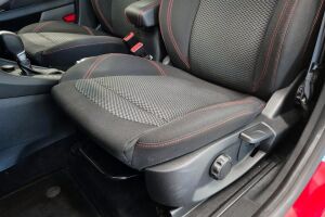 FORD PUMA esikatselu 19