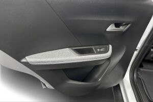OPEL Frontera esikatselu 26
