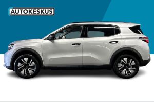OPEL Frontera esikatselu 28