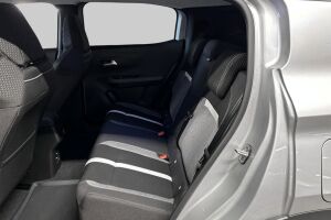 OPEL Frontera esikatselu 8