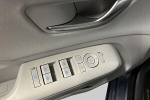HYUNDAI KONA ELECTRIC esikatselu 13
