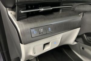 HYUNDAI KONA ELECTRIC esikatselu 14