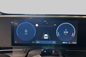 HYUNDAI KONA ELECTRIC esikatselu 15