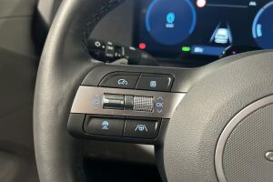 HYUNDAI KONA ELECTRIC esikatselu 17