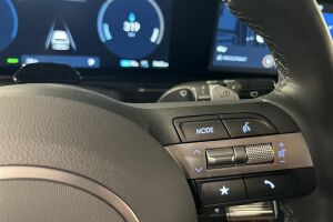 HYUNDAI KONA ELECTRIC esikatselu 18