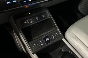 HYUNDAI KONA ELECTRIC esikatselu 20