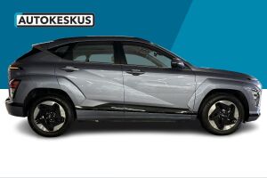 HYUNDAI KONA ELECTRIC esikatselu 3