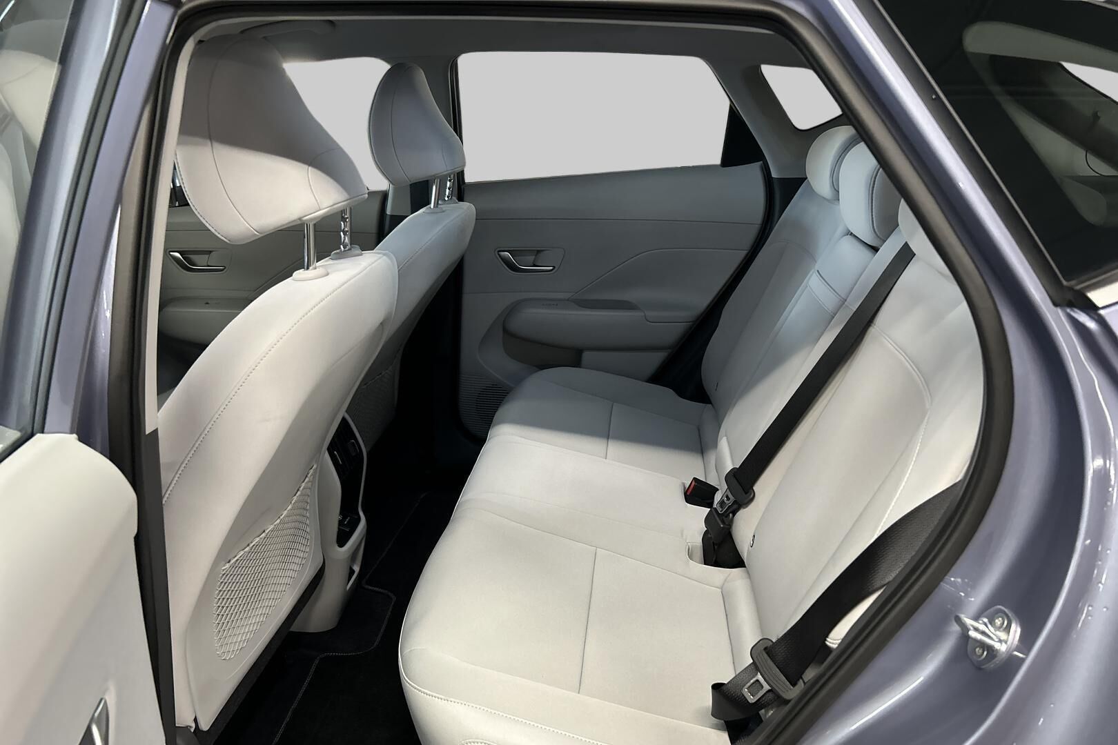 HYUNDAI KONA ELECTRIC iso kuva 9