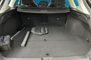 Kia K4 esikatselu 11