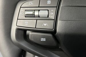 Kia K4 esikatselu 14
