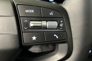 Kia K4 esikatselu 15